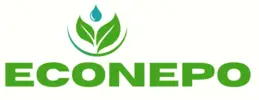 ECONEPO