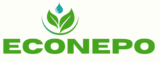 ECONEPO